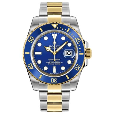 rolex submariner f437091 price|Rolex Submariner knockoff watches.